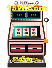 Estatísticas Crash Games Z3Z3