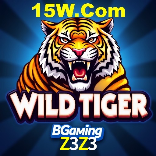 A Experiência Imersiva dos Cassinos Ao Vivo no Z3Z3