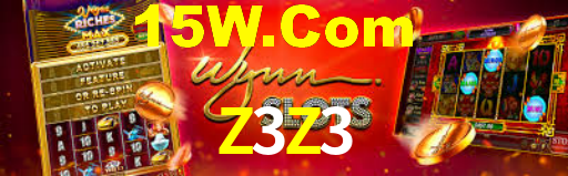 Z3Z3 - Plataforma Oficial App - Z3Z3 Bet