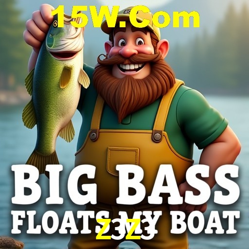 Desvendando o Mundo dos Jogos Virtuais na Z3Z3