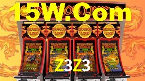 Premium Interface Z3Z3