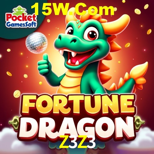 Platform Technology Z3Z3