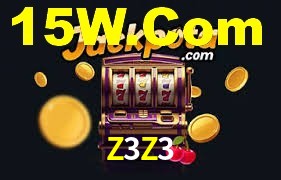 Instant EasyPaisa Z3Z3