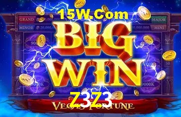 Diretório de Jogos Z3Z3