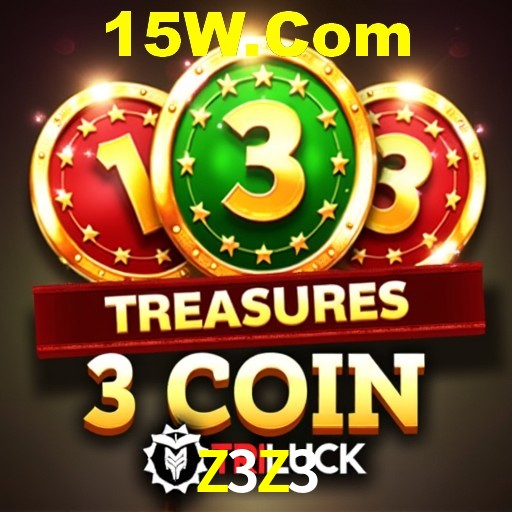 Desvendando o Mundo dos Jogos Virtuais na Z3Z3