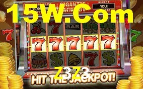 Basketball Betting Z3Z3