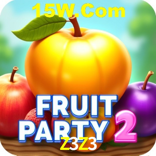 Dicas Essenciais para Melhorar seu Desempenho em Jogos de Palavras