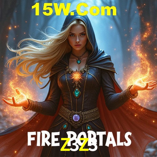 Apostas Esportivas na Z3Z3: Um Guia Completo