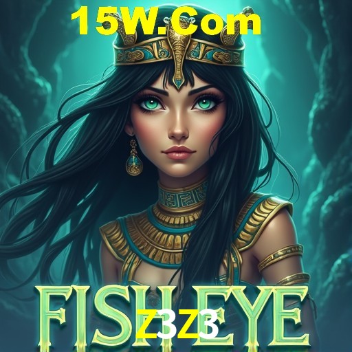 Descubra o Mundo do Cassino Online com Z3Z3