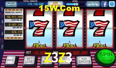 Integração de APIs Z3Z3