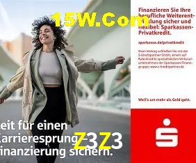 Gates of Olympus Z3Z3