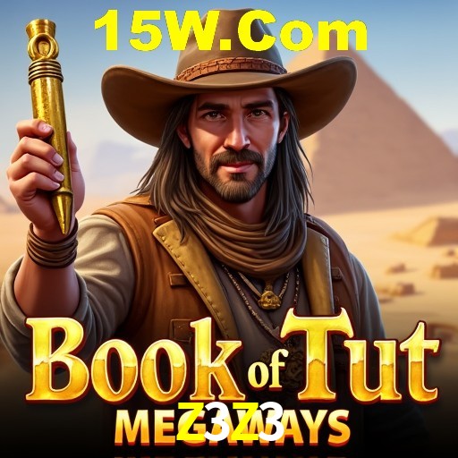 A Popularidade dos Caça-Níqueis no Z3Z3