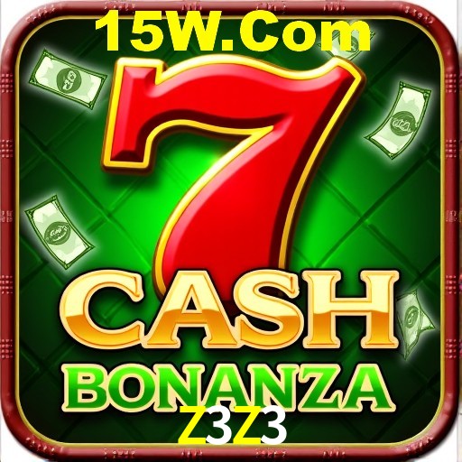 Inovações de Jogos na Z3Z3: O Futuro das Experiências Interativas