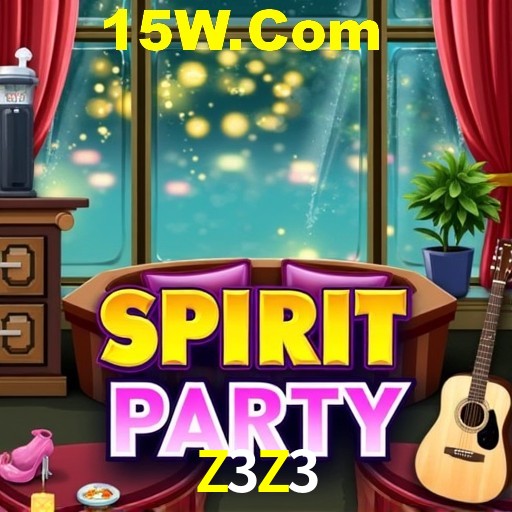 Account Benefits Z3Z3