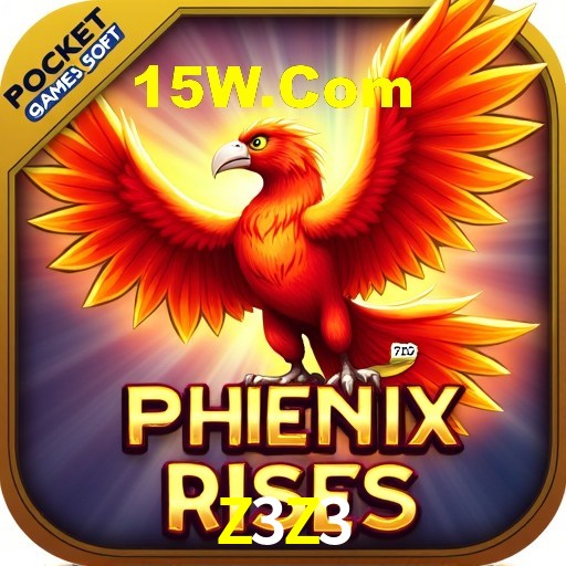 Interface do App Z3Z3