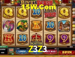 Apostas de Tênis Z3Z3