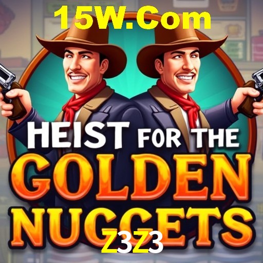 Descubra o Programa VIP da Z3Z3: Vantagens Exclusivas para Jogadores