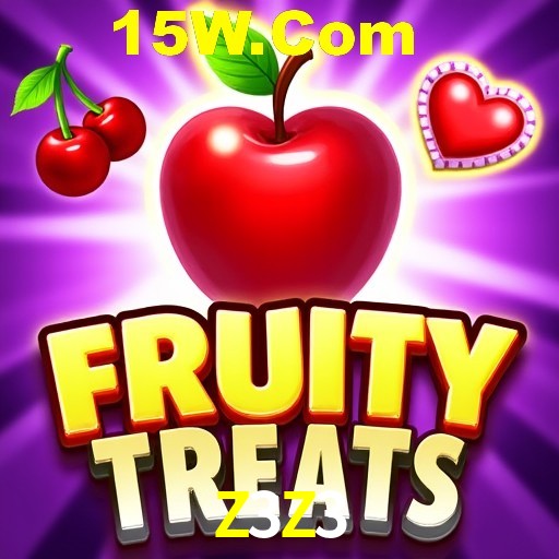 Security Systems Z3Z3