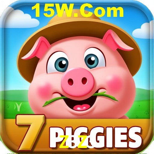 Explorando a Categoria de Eventos em Apostas na Z3Z3