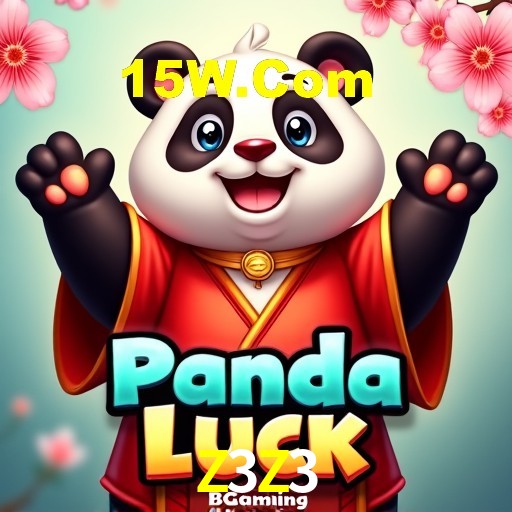 PIX Instantâneo Z3Z3