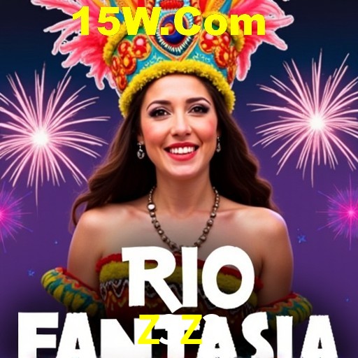 Responsive Design Z3Z3