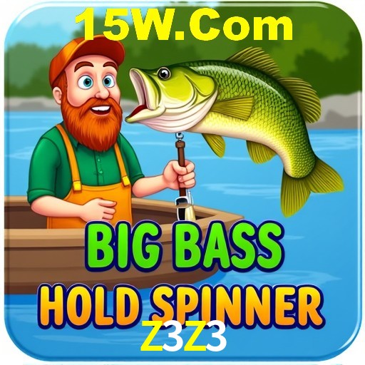 A Emoção da Loteria na Z3Z3: Uma Chance de Mudança de Vida