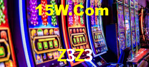 Z3Z3: Jogue Crash e Experimente Alta Recompensa Instantânea