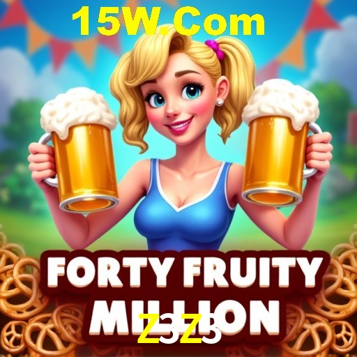 Explorando a Categoria de Eventos em Apostas na Z3Z3