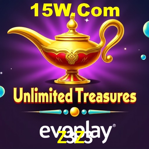 Desvendando o Mundo dos Jogos Virtuais na Z3Z3