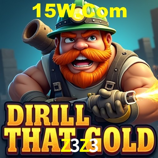 Explorando a Categoria de Eventos em Apostas na Z3Z3