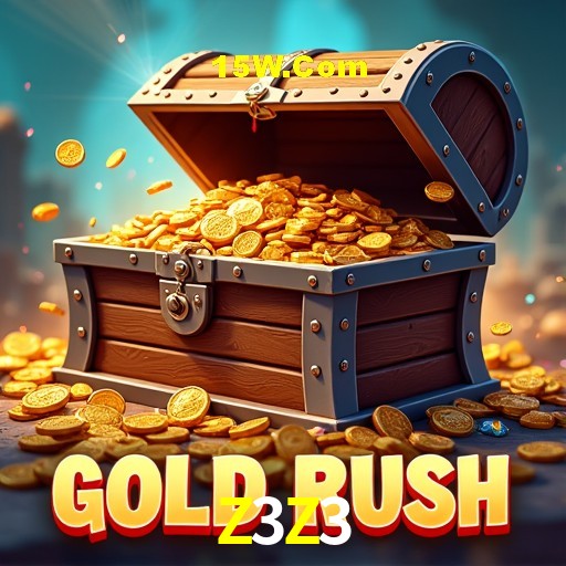 Quick Registration Z3Z3