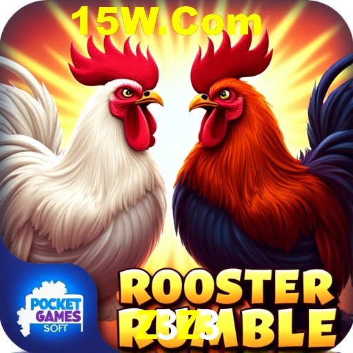 API Integration Z3Z3