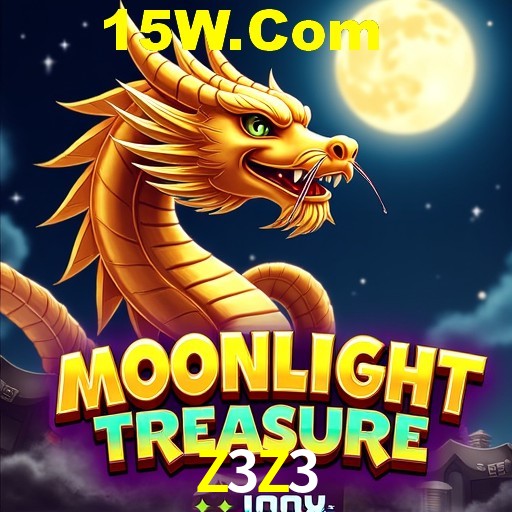 Desvendando o Mundo dos Jogos Virtuais na Z3Z3