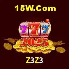 Estatísticas do Jogo Z3Z3