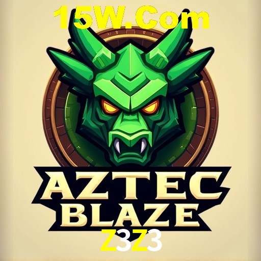 Apostas Esportivas na Z3Z3: Um Guia Completo