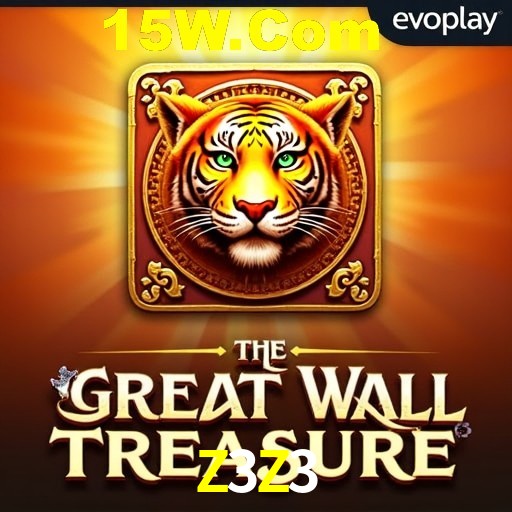 Weekend Specials Z3Z3