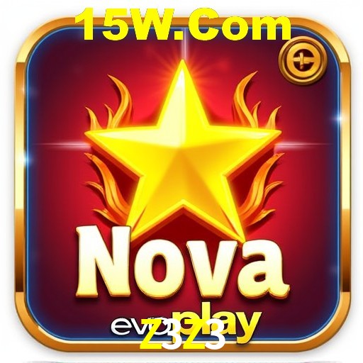 Inovações de Jogos na Z3Z3: O Futuro das Experiências Interativas