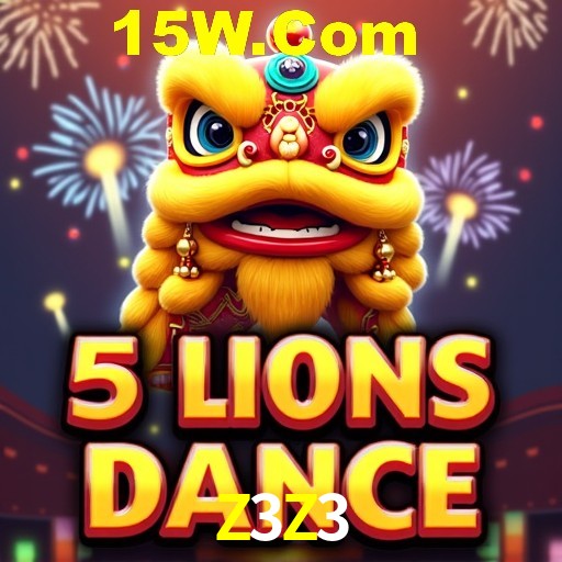 A Popularidade dos Caça-Níqueis no Z3Z3