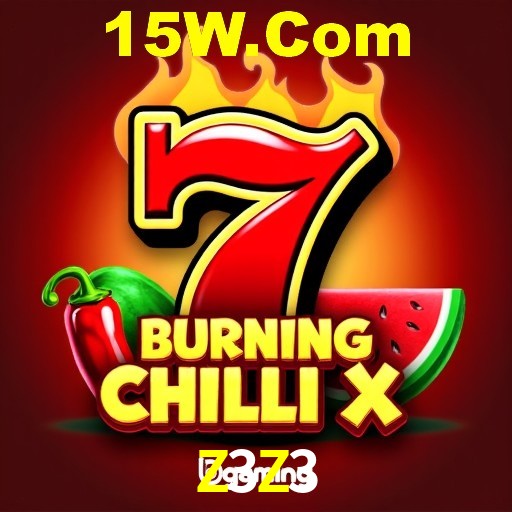 A Emoção da Loteria na Z3Z3: Uma Chance de Mudança de Vida