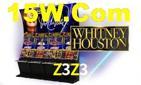 Crash Games Strategies Z3Z3