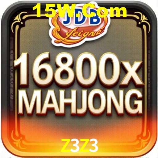 Descubra a Essência do Z3Z3: Nossa História e Compromissos