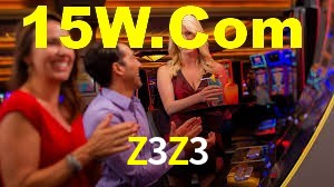 Experimente o Login Seguro Premium no Z3Z3