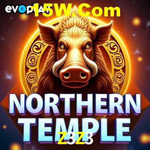 Descubra a Magia dos Jogos de Arcade no Z3Z3