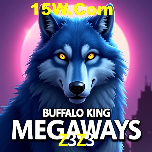 Descubra a Magia dos Jogos de Arcade no Z3Z3