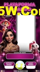 Blackjack Table Z3Z3