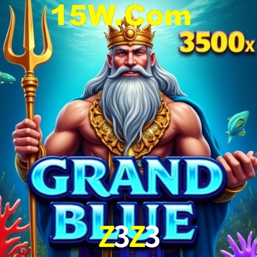 A Experiência Imersiva dos Cassinos Ao Vivo no Z3Z3