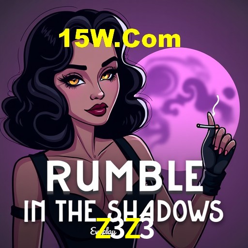 Jogos Exclusivos Z3Z3