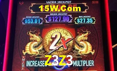 Design Responsivo Z3Z3