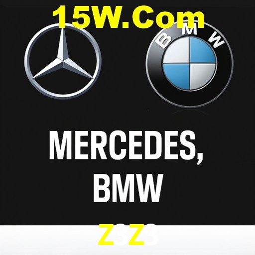 A Revolução dos Aplicativos de Jogos no Z3Z3