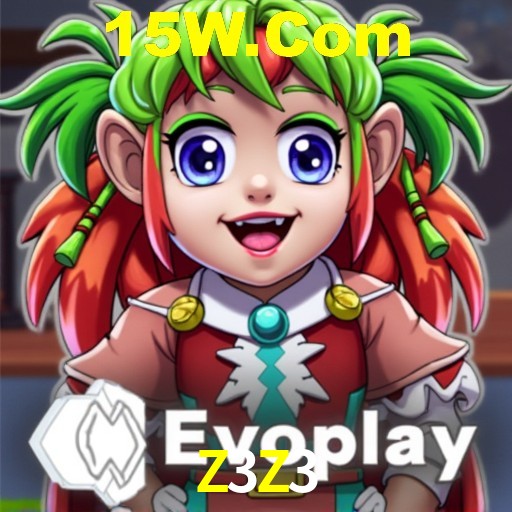 Inovações de Jogos na Z3Z3: O Futuro das Experiências Interativas